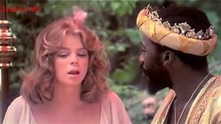 Alice in wonderland - porn video