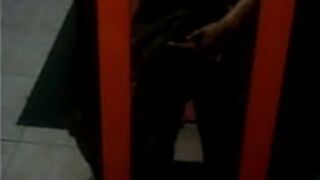 fardado - porn video