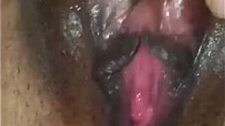 Sweet dominican - porn video
