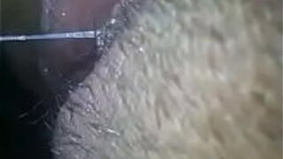 ex hot - porn video