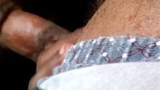quick blow job - porn video