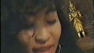 asian lesbian - porn video