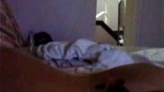 Dany Putinha Hot Safada Goiania - porn video