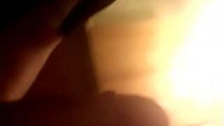 my fat cock - porn video