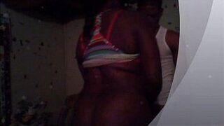 My bluez - porn video