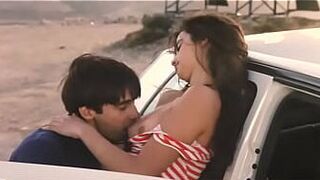 PenelopeCruz - porn video