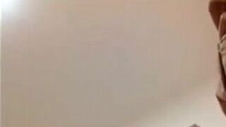 camslut Playing on Webcam for me - porn video
