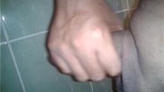 I miss you devil - porn video