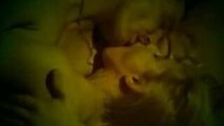 Marina Anna Eich Sex Scenes German Blonde - porn video