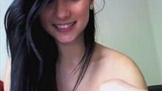 Funny chat sex on webcam online - porn video