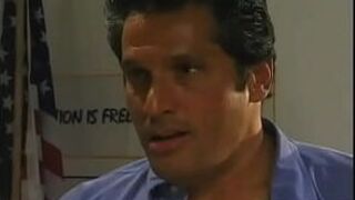 Asain skeet slurper gets double - porn video