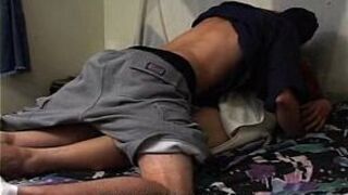 raoul laid - porn video