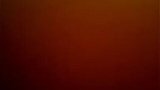 brazilian pussy - porn video