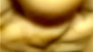 YELLANDU - porn video