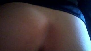 anal soul - porn video