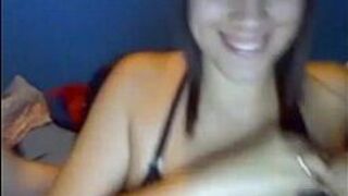 Amateur cam live cam sexy amateur - porn video
