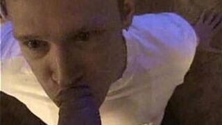 THE BEST UNCLE SWALLOWING MEO - porn video