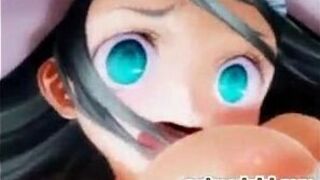 Hentai joy - porn video