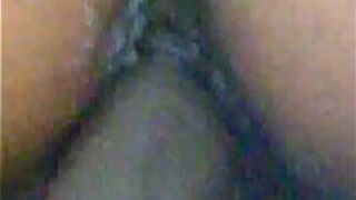 Just Having Fun - porn video