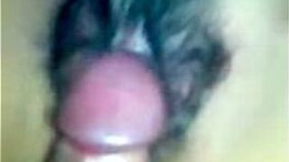 home pussy fucking - porn video