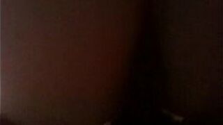 Old friend - porn video