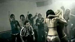 Beautiful Days - porn video