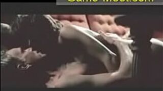 Fuck Sex Tape Hidden Cam - porn video