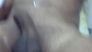 hot jacking off - porn video