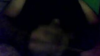 iopp - porn video