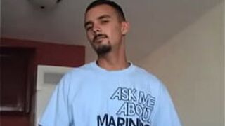 EL Mike - porn video