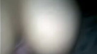 Sex Sex And More Sex - porn video