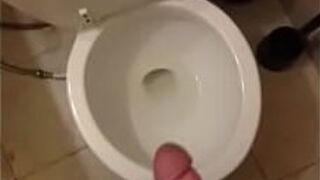 Nasties ting friends house - porn video