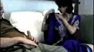 Arabic anti fuck hard - porn video