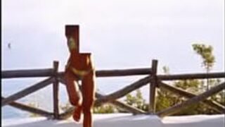 Tetris - porn video