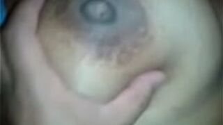 wife in double penetration - porn video