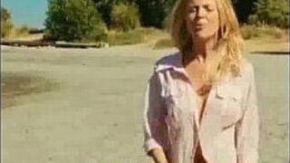 Hot Sexy Movie - porn video