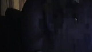 Cum in the pussy - porn video