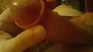 the best genital - porn video