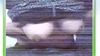 nice peruvian tits on msn - porn video