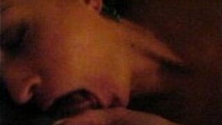 Jessica Loves My Cock - porn video