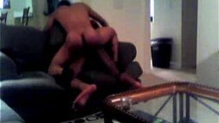 gay amateur homevidz - porn video