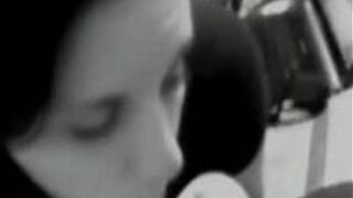 Fernanda blowjob horny latina princess - porn video