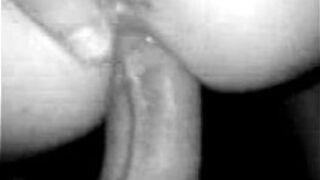 Valerie Arschfick - porn video