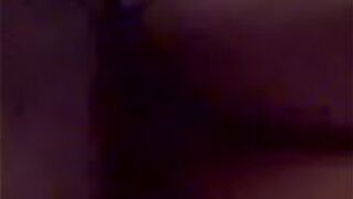 Yamili por detriot - porn video