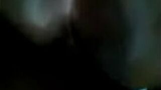 marciobello - porn video