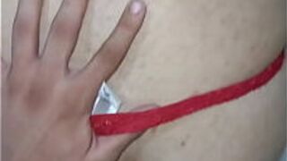 fat little bitch - porn video