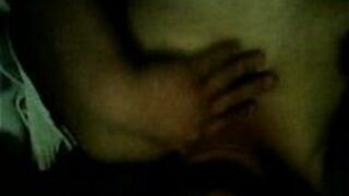 Blanca La Golosa - porn video