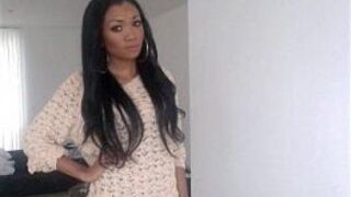 donkeypunch the bitch - porn video