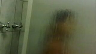 Susan at the HOtel - porn video