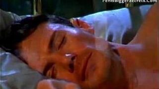 Asian girl with wings blows and fucks a guy well - porn video